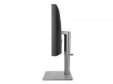 BenQ Deutschland BenQ 68.6cm PD2725U 16:9 DP/HDMI/TB3 bk. lift/piv.spk.UHD NEW снимка №5