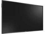 Описание и цена на монитор, дисплей AG Neovo HMQ-6501 (HM651011M0000)