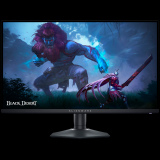 Най разглеждан монитор - дисплей ALIENWARE AW2725DF-14 NEW