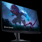 ALIENWARE AW2725DF-14 NEW снимка №2