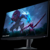 ALIENWARE AW2725DF-14 NEW снимка №3