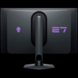 ALIENWARE AW2725DF-14 NEW снимка №4