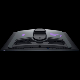 ALIENWARE AW2725DF-14 NEW снимка №5