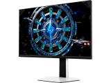 TCL 27C2A снимка №3 TCL 27C2A снимка №3