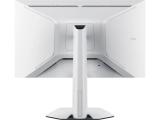 TCL 27C2A снимка №4 TCL 27C2A снимка №4