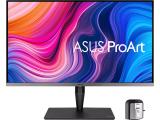 ASUS ASUS ProArt PA32UCG-K 81.28cm (16:9) UHD HDMI DP NEW снимка №2