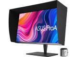ASUS ASUS ProArt PA32UCG-K 81.28cm (16:9) UHD HDMI DP NEW снимка №3