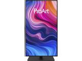 ASUS ASUS ProArt PA32UCG-K 81.28cm (16:9) UHD HDMI DP NEW снимка №4