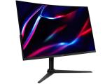 Описание и цена на монитор, дисплей Acer Nitro XZ320QUP0b (UM.JX0EE.009)