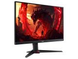 Монитор Acer Nitro XV270UX1bmiiprx (UM.HX0EE.105) Монитор Acer Nitro XV270UX1bmiiprx (UM.HX0EE.105)