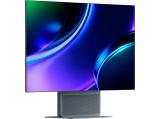Описание и цена на монитор, дисплей TCL 32X3A