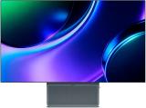 TCL 32X3A снимка №2