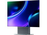 TCL 32X3A снимка №3