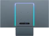 TCL 32X3A снимка №4