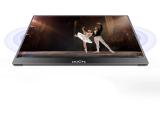Arzopa Portable Monitor A1 15.6 снимка №3