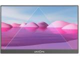 Arzopa Portable Monitor A1 15.6 снимка №4