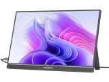 Arzopa Portable Monitor A1M снимка №3