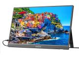Arzopa Portable Monitor A1M снимка №6