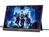 Arzopa Portable Monitor Z1FC with Sleeve Bag 16.1 снимка №5