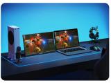 Arzopa Portable Monitor Z1FC with Sleeve Bag 16.1 снимка №6