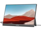 Монитор - дисплей нов модел Arzopa Portable Monitor Z1RC Нов модел монитор - дисплей Arzopa Portable Monitor Z1RC