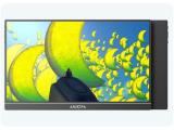 Arzopa Portable Monitor Z1C 16.1 снимка №2