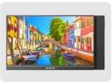 Arzopa Portable Monitor Z1C 16.1 снимка №4
