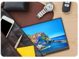Arzopa Portable Monitor Z1C 16.1 снимка №5