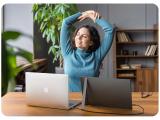 Arzopa Portable Monitor Z1C 16.1 снимка №6