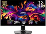 MSI MAG 321UP снимка №2 MSI MAG 321UP снимка №2
