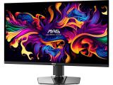 MSI MAG 321UP снимка №3 MSI MAG 321UP снимка №3