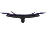 Asus ROG Swift OLED PG34WCDN снимка №4 Asus ROG Swift OLED PG34WCDN снимка №4