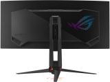 Asus ROG Swift OLED PG34WCDN снимка №6 Asus ROG Swift OLED PG34WCDN снимка №6