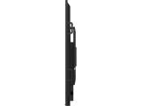 IIYAMA ProLite TE8613A-B3AG снимка №4