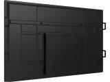 IIYAMA ProLite TE8613A-B3AG снимка №6