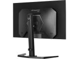 IIYAMA G-Master GOB2701QSC-B1 снимка №6 IIYAMA G-Master GOB2701QSC-B1 снимка №6