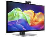 Монитор Acer PE270XT bmiiphcuzx. Цена и спецификации. Монитор Acer PE270XT bmiiphcuzx. Цена и спецификации.