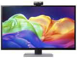 Acer PE270XT bmiiphcuzx снимка №2