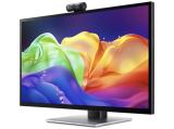 Acer PE270XT bmiiphcuzx снимка №3