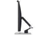 Acer PE270XT bmiiphcuzx снимка №4