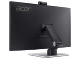 Acer PE270XT bmiiphcuzx снимка №5