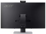 Acer PE270XT bmiiphcuzx снимка №6