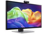 Монитор Acer PE320QXT bmiiphcuzx. Цена и спецификации. Монитор Acer PE320QXT bmiiphcuzx. Цена и спецификации.
