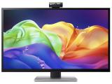 Acer PE320QXT bmiiphcuzx снимка №2 Acer PE320QXT bmiiphcuzx снимка №2