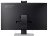Acer PE320QXT bmiiphcuzx снимка №6 Acer PE320QXT bmiiphcuzx снимка №6