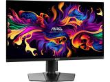 Монитор MSI MAG 271QPXDE QD-OLED E2. Цена и спецификации. Монитор MSI MAG 271QPXDE QD-OLED E2. Цена и спецификации.