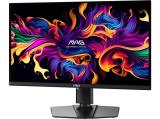 MSI MAG 271QPXDE QD-OLED E2 снимка №3