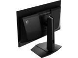 MSI MAG 271QPXDE QD-OLED E2 снимка №4