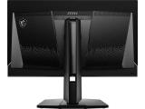 MSI MAG 271QPXDE QD-OLED E2 снимка №5