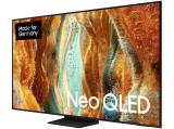 Монитор Samsung Neo QLED QN70F 4K Vision AI Smart TV GQ85QN70FAUXZG. Цена и спецификации. Монитор Samsung Neo QLED QN70F 4K Vision AI Smart TV GQ85QN70FAUXZG. Цена и спецификации.